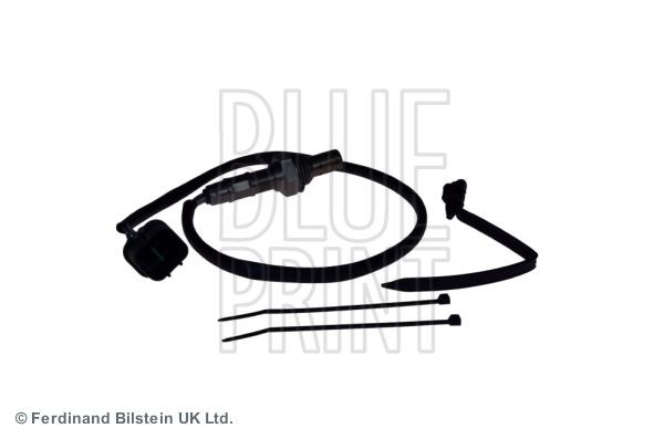 BLUE PRINT Lambdasonde Varenummer: ADG070122 billige