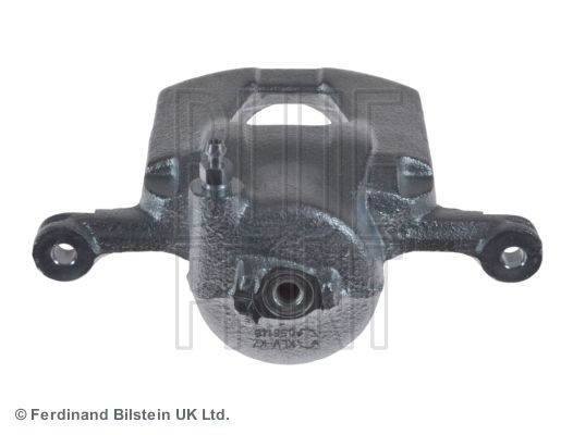 BLUE PRINT ABS sensor ring Article number: ADG07160 cheaply