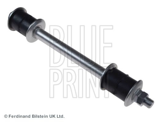 BLUE PRINT Anti-roll bar link Article number: ADG085168 cheaply