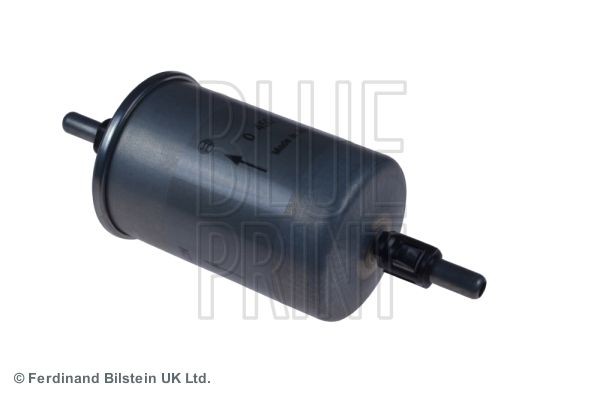 BLUE PRINT Fuel filter Article number: ADJ132319 cheaply