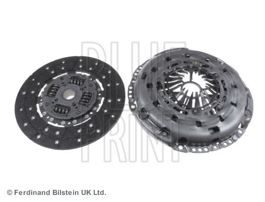 BLUE PRINT Clutch kit Article number: ADJ133003 cheaply