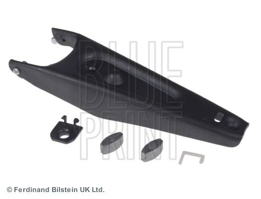 BLUE PRINT Release Fork, clutch Article number: ADJ133302 cheaply