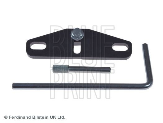 BLUE PRINT Retaining Tool Set, valve timing Article number: ADJ135501 cheaply