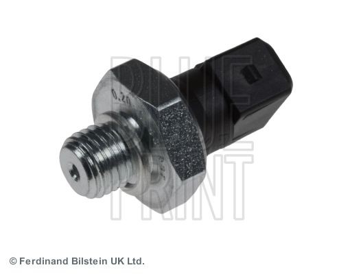 BLUE PRINT Oil Pressure Switch Article number: ADJ136601 cheaply