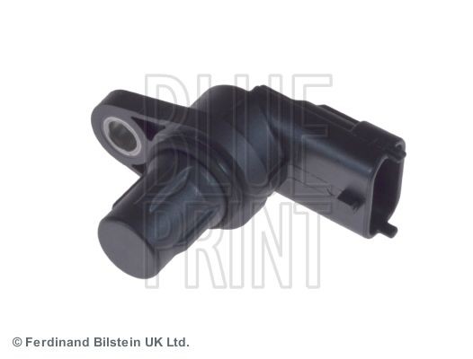 BLUE PRINT Sensor, knastakselposition Varenummer: ADJ137223 billige