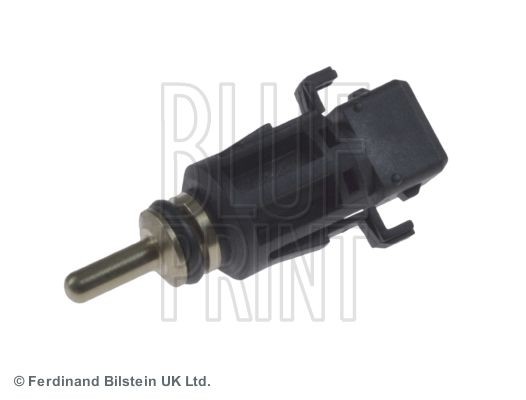 BLUE PRINT Sensor, coolant temperature Article number: ADJ137226 cheaply
