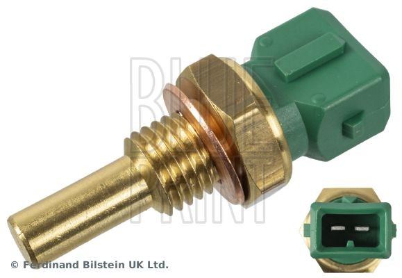 BLUE PRINT Sensor, coolant temperature Article number: ADJ137228 cheaply