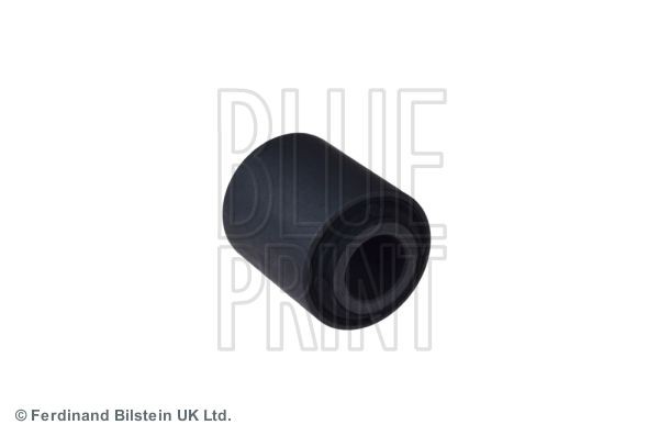 BLUE PRINT Puks Artikli number: ADJ138008 soodsalt