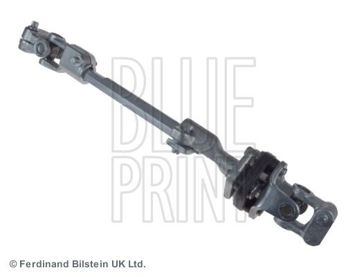 BLUE PRINT Joint, steering column Article number: ADJ138712 cheaply