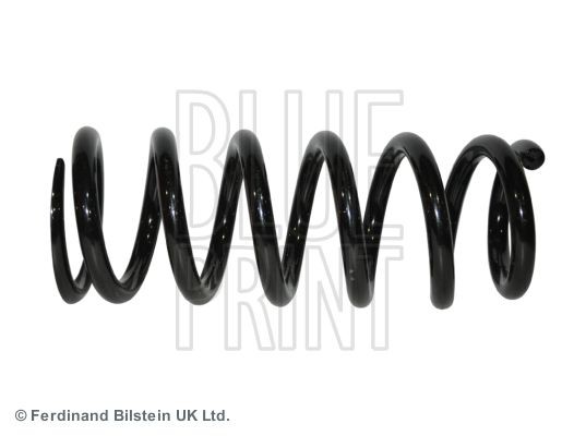 BLUE PRINT Coil spring Article number: ADJ1388014 cheaply