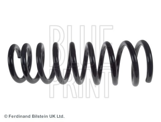 BLUE PRINT Coil spring Article number: ADJ1388025 cheaply