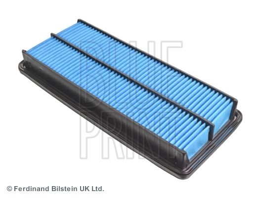 BLUE PRINT Coil spring Article number: ADJ1388042 cheaply