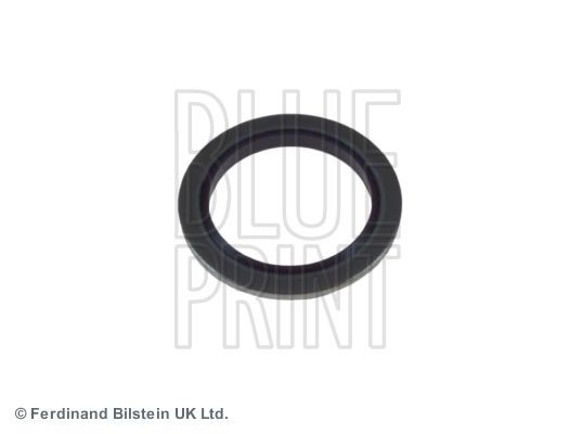 BLUE PRINT Seal, oil drain plug Article number: ADL140102 cheaply