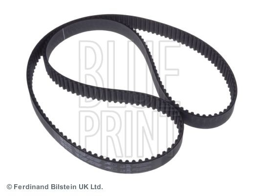 BLUE PRINT Timing Belt Article number: ADL147503 cheaply