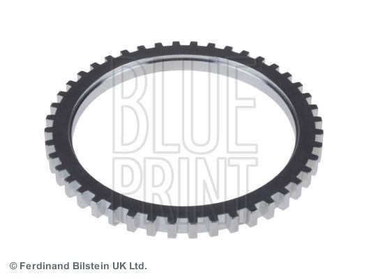 BLUE PRINT ABS sensor ring Article number: ADM57110 cheaply