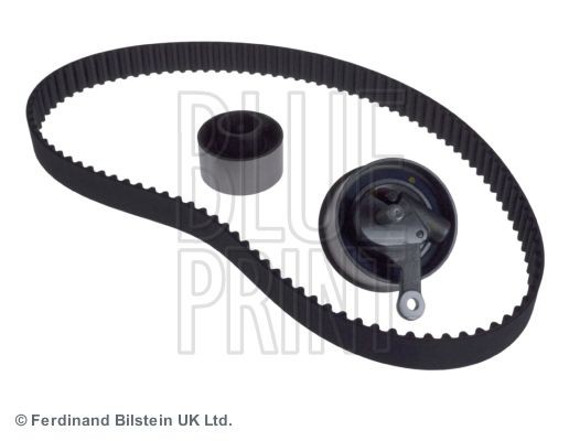 BLUE PRINT Timing belt kit Article number: ADM57327 cheaply