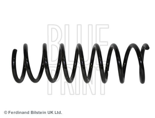 BLUE PRINT Coil spring Article number: ADM588372 cheaply
