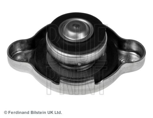 BLUE PRINT Relæ, visker / vasker interval Varenummer: ADN11376 billige