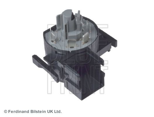 BLUE PRINT ADN11459 Ignition switch ASTRA 1.8 16V (F08, F48) 116 PS Petrol 2005