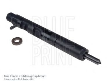 BLUE PRINT Injector Article number: ADN12803 cheaply