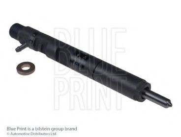 BLUE PRINT Injector Article number: ADN12805 cheaply