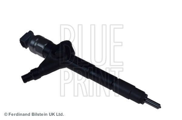 BLUE PRINT Injector Article number: ADN12808 cheaply