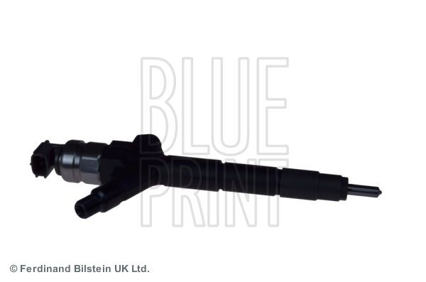 BLUE PRINT Injector Article number: ADN12810 cheaply