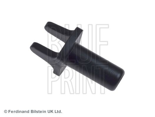 BLUE PRINT Clutch Pedal Article number: ADN13677 cheaply
