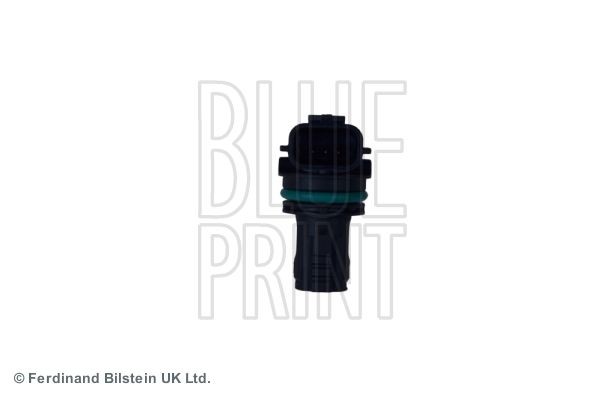 BLUE PRINT Lambda sensor Article number: ADN17051 cheaply