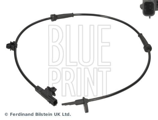 BLUE PRINT ABS sensor Article number: ADN17164 cheaply