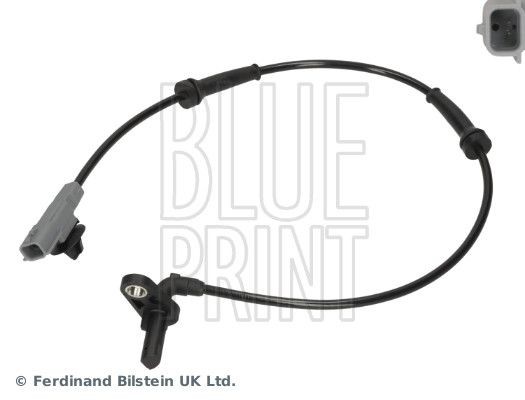 BLUE PRINT ABS sensor Article number: ADN17165 cheaply