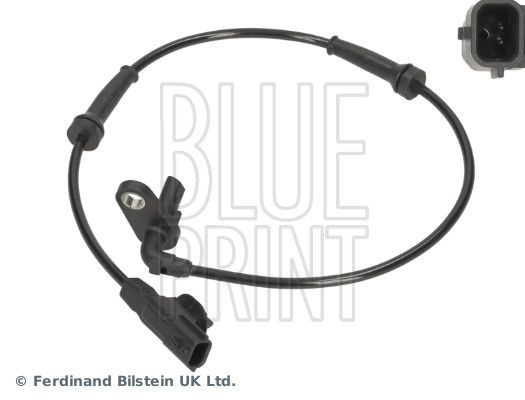 BLUE PRINT ABS sensor Article number: ADN17166 cheaply