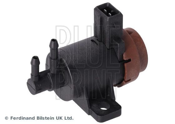 BLUE PRINT Pressure converter, turbocharger Article number: ADN17239 cheaply