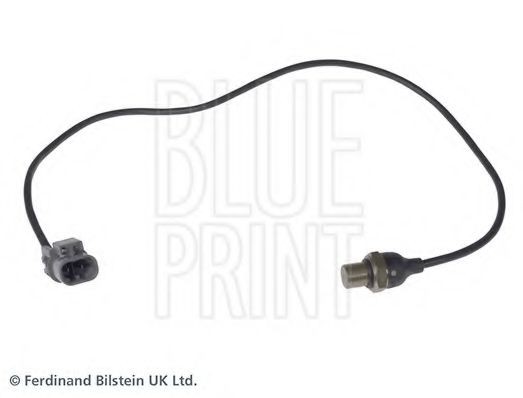 BLUE PRINT Crankshaft sensor Article number: ADN17244 cheaply