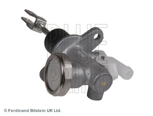 BLUE PRINT Steering stabilizer Article number: ADN18430 cheaply