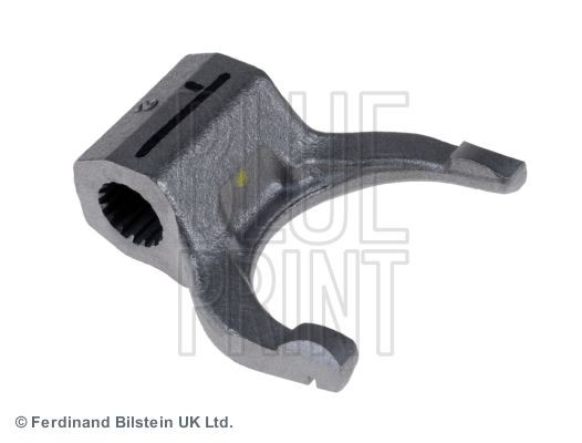 BLUE PRINT Release Fork, clutch Article number: ADT33351 cheaply