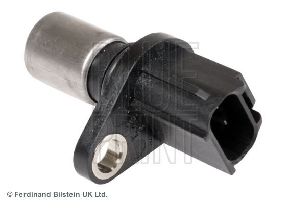BLUE PRINT Pressure Control Valve, common rail system Article number: ADT36853 cheaply