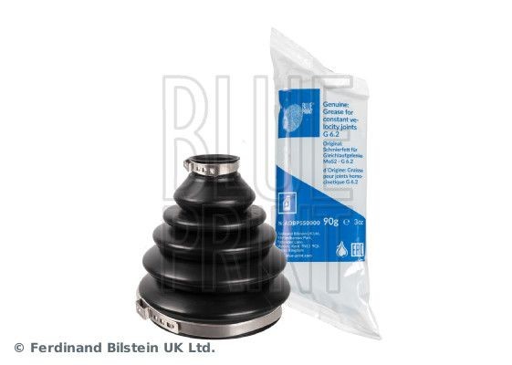 BLUE PRINT Bellow Set, drive shaft Article number: ADT381118 cheaply