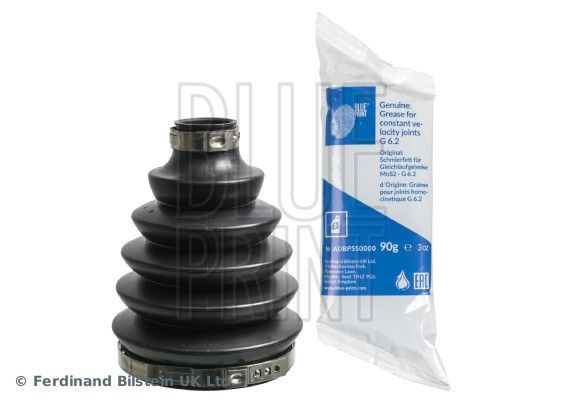 BLUE PRINT Bellow Set, drive shaft Article number: ADT381119 cheaply