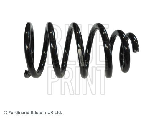 BLUE PRINT Coil spring Article number: ADT388489 cheaply
