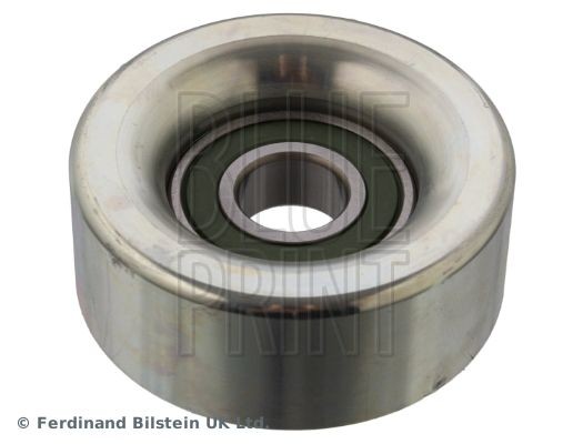BLUE PRINT Strammehjul, kilerem Varenummer: ADT396514 billige