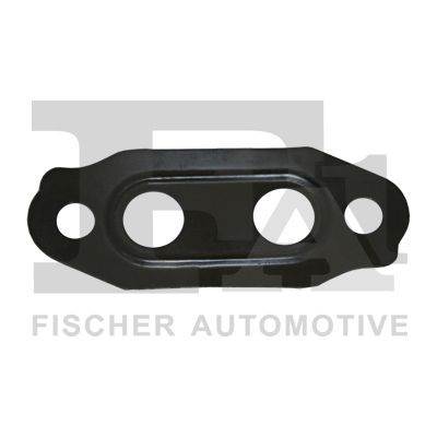 FA1 Turbo gasket Article number: 478-502 cheaply