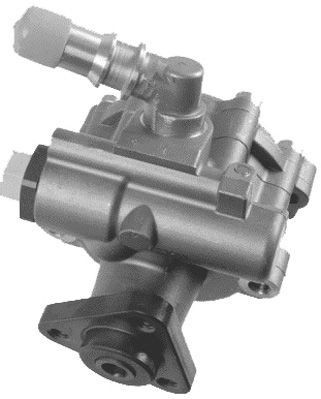 GENERAL RICAMBI Power steering pump Article number: PI0970 cheaply