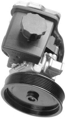 GENERAL RICAMBI Power steering pump Article number: PI1061 cheaply