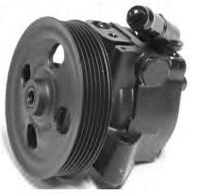 GENERAL RICAMBI Power steering pump Article number: PI1238 cheaply