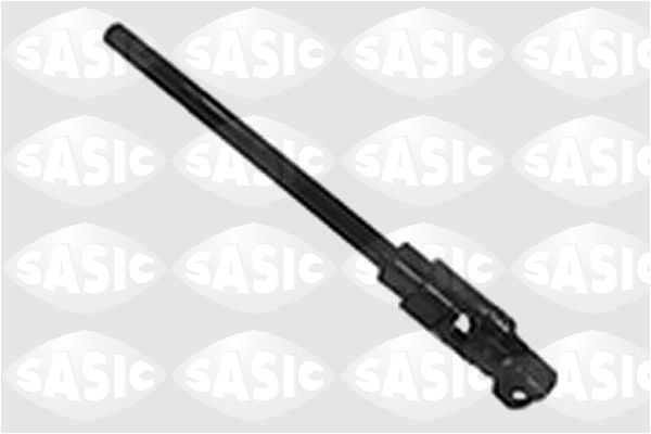 SASIC Steering Wheel Article number: 2004006 cheaply
