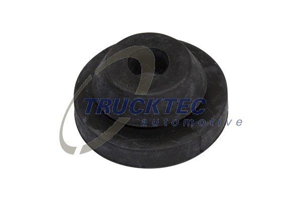 TRUCKTEC AUTOMOTIVE Connecting Rod Article number: 02.11.020 cheaply