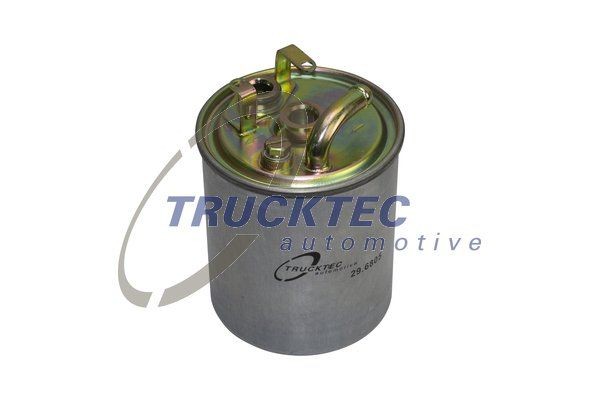 TRUCKTEC AUTOMOTIVE Rocker Arm, engine timing Article number: 02.12.053 cheaply