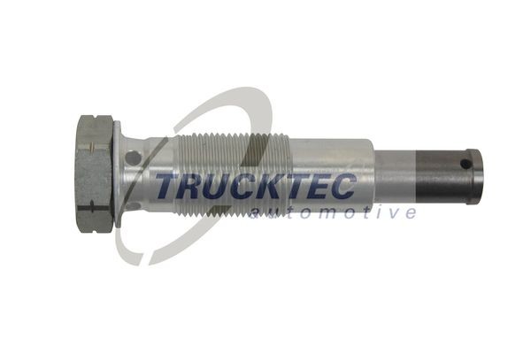 TRUCKTEC AUTOMOTIVE Timing chain tensioner Article number: 02.12.181 cheaply