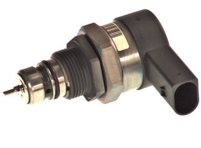 TRUCKTEC AUTOMOTIVE Pressure Control Valve, common rail system Article number: 02.13.002 cheaply